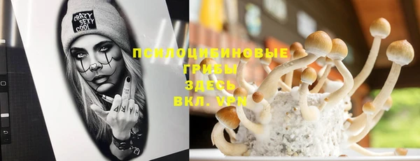 круглые Алексин