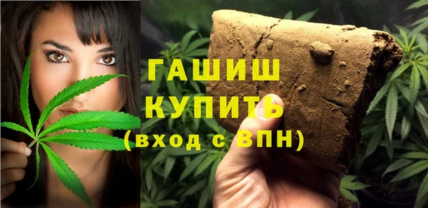 эйфоретик Алзамай