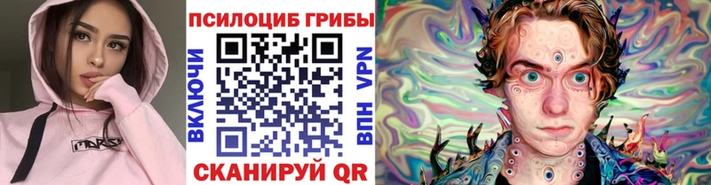 Псилоцибиновые грибы Magic Shrooms Пролетарск